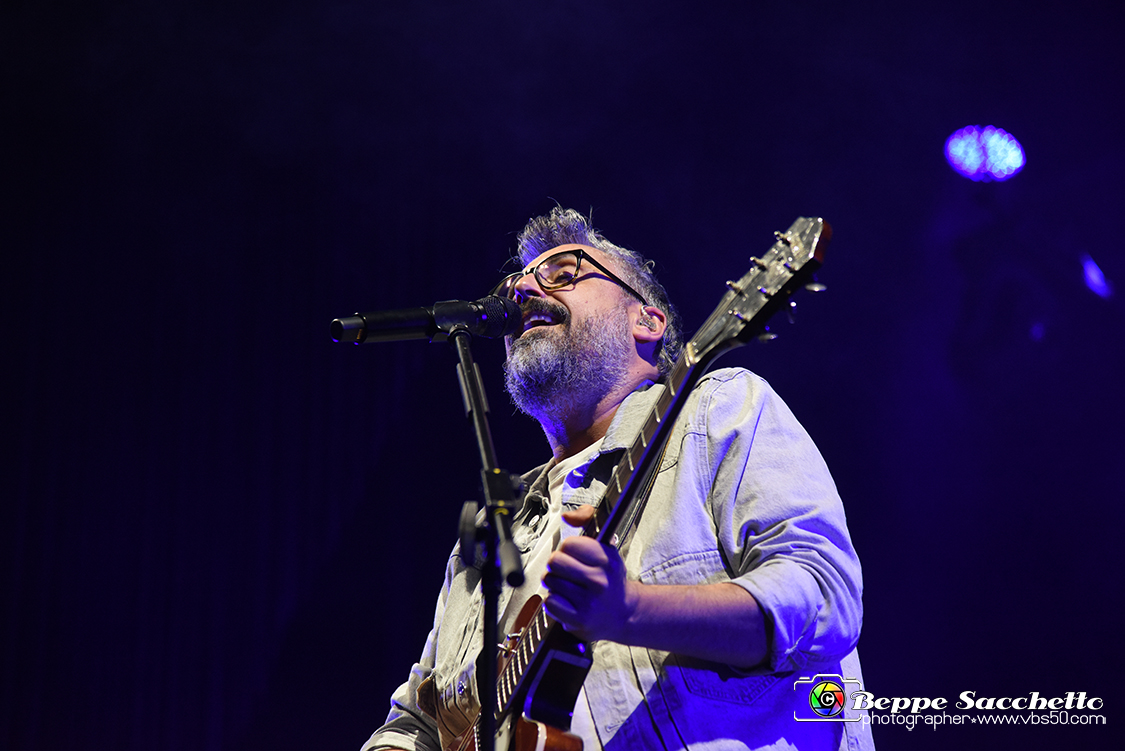 VBS_9483 - Concerto Brunori sas - Tour 2022.jpg